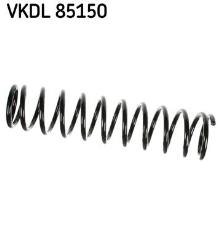 SKF VKDL 85150